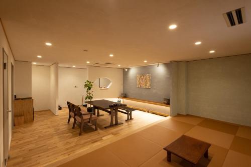 Samsara Inn 今だけオープン特別価格