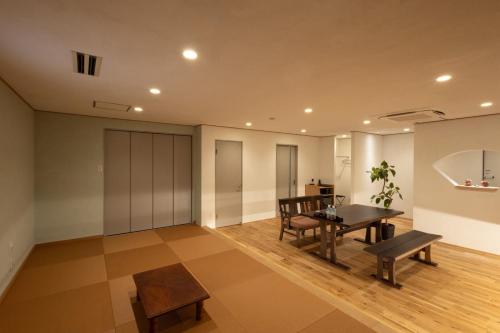 Samsara Inn 今だけオープン特別価格