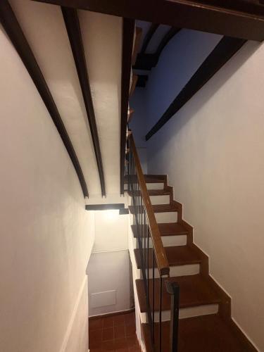 모데나 Mini Appartamento in Centro Storico 2성급 싱글룸 수영장