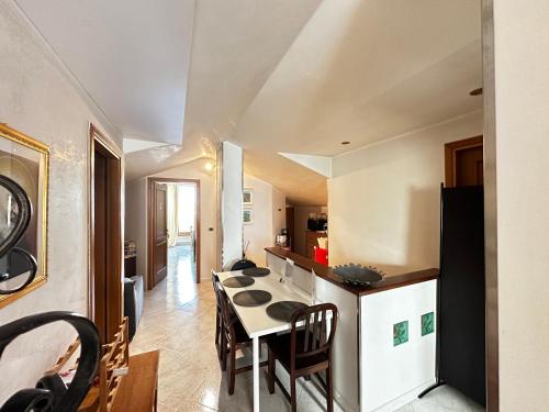 Casa Fania