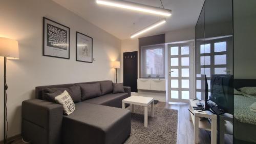 Studio Apartman 47A in Valjevo