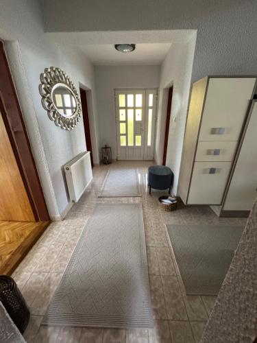 Apartman Miškić (Apartman Miskic) in Josipovac