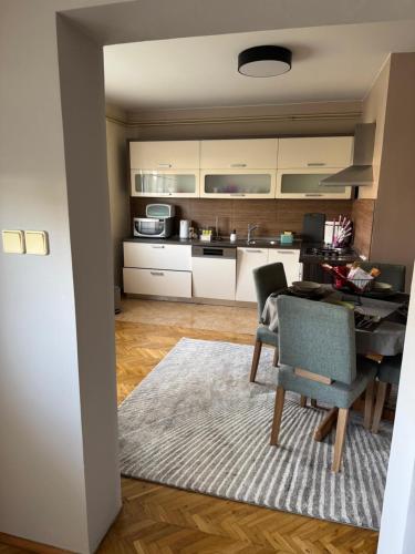 Apartman Miškić (Apartman Miskic) in Josipovac