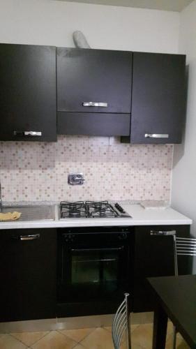 La Tana del Relax in Palestrina