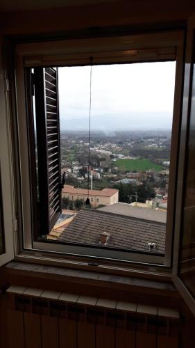 La Tana del Relax in Palestrina