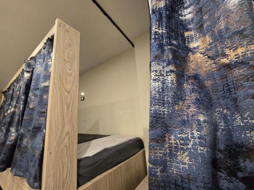 Sheraton Hostel - Hurghada in Hurghada