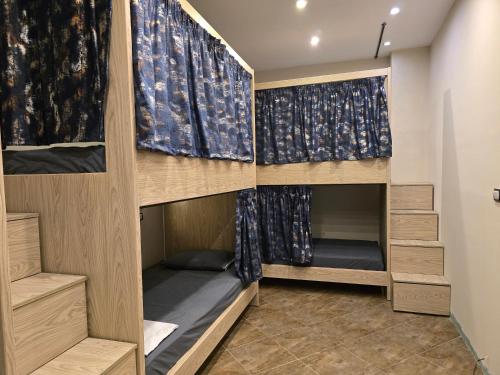 Sheraton Hostel - Hurghada in Hurghada