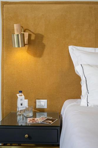 C Hotel Eilat Room Type - Family Studio