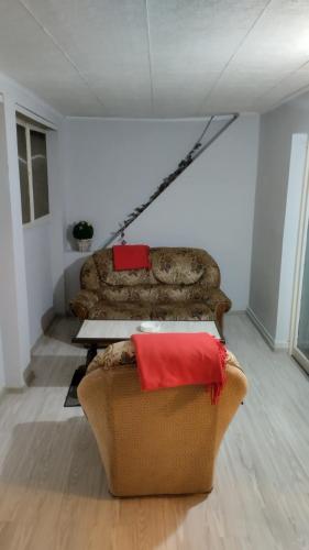 Apartman Melody - image 7