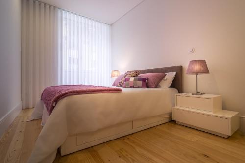 Casa d'Alma by Oporto Soul 3