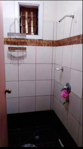 Stay with Luisa - Homestay Experience, Nadi (Foto 8)