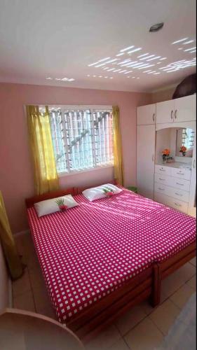 Stay with Luisa - Homestay Experience, Nadi (Foto 7)