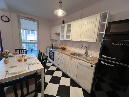 Golden House Apartament, Wroclaw (foto 3)