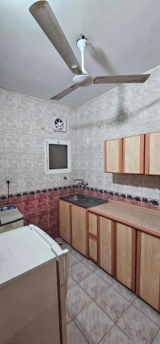 فندق سماء الإمارات (فندق سماء الإمارات) in Aden