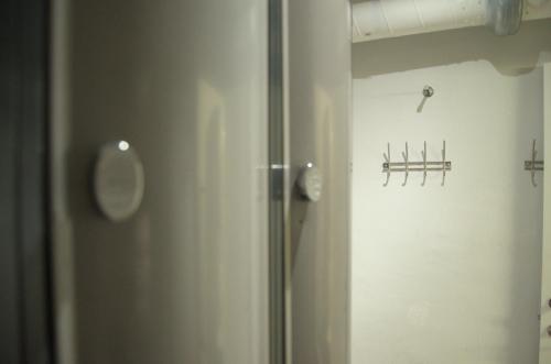 Hostel Dalagatan - image 11