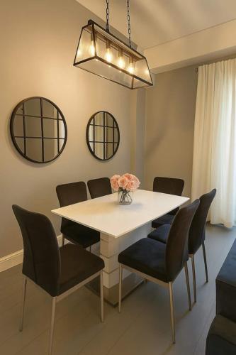 2 Bedroom Apt Pearse Street, Walking Distance to Dublin City Centre, Dublín (foto 4)