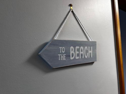 Converted Steading in Beach Location in Балмеді