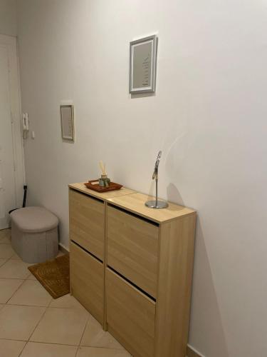 Apartmá ve Středu Prahy, Praga (foto 4)