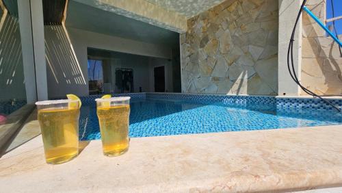 Lunzjata Mansions Penthouse