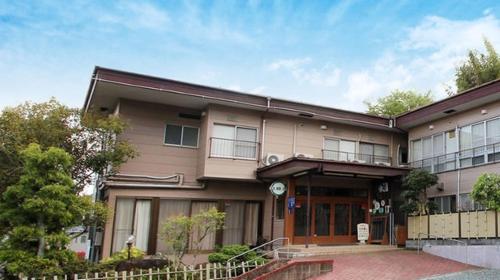 Harukaze no Yado Set in a prime location of Fukushima, Harukaze no Yado puts everything the city has to offer just outside your doorstep. The property offers a high standard of service and amenities to suit the indivi