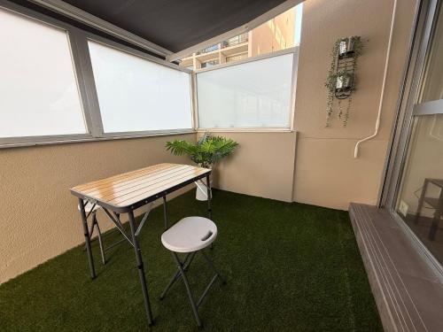 Estudios Independientes en Villa de Vallecas in Villa de Vallecas
