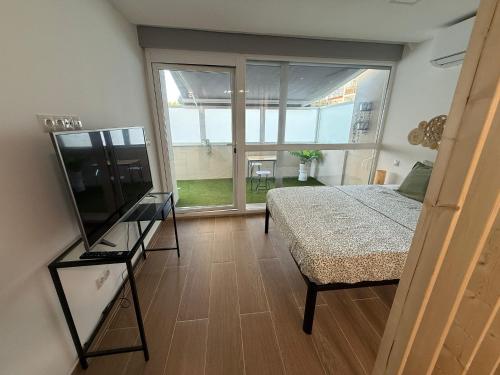Estudios Independientes en Villa de Vallecas in Villa de Vallecas