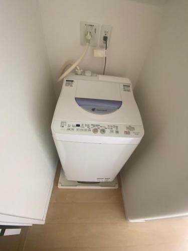 フィフティーフォージャーニー新宿戸山