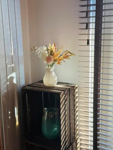 Spacious apartment in the heart of the city center with parking space, Breda (zdjęcie 8)