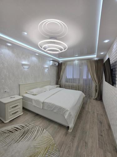VIP Квартира в центре Бендер улица Кирова 36, Bender (foto 2)