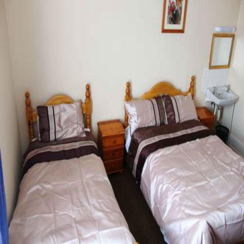 Grafton House - image 3
