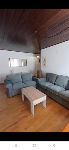 APARTAMENTO SAPPORO VIELHA