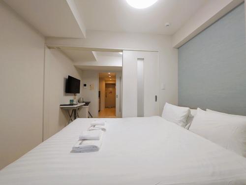 R Home Sakuragawa Riverside