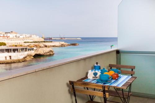 B&B Portorosso 4