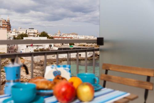 B&B Portorosso - image 2