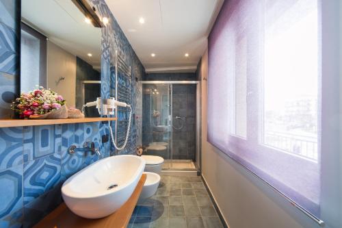B&B Portorosso - image 13