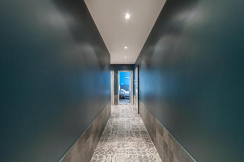 B&B Portorosso - image 11
