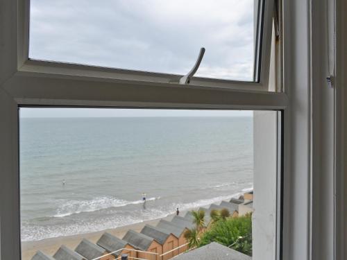 Chine Bluff, Shanklin (foto 4)