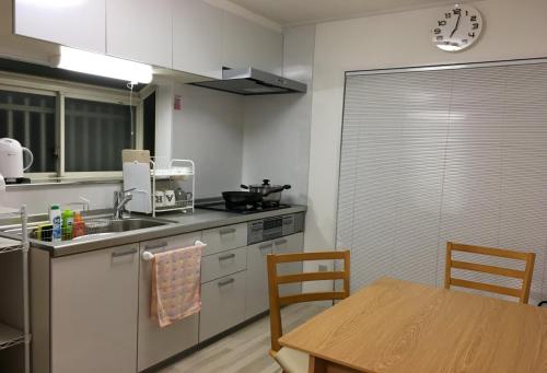 Yokohama - House - Vacation STAY 9002 in Osanbashi Pier