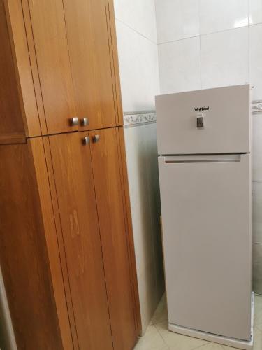 Luxury Stay Agadir Center in El Massira