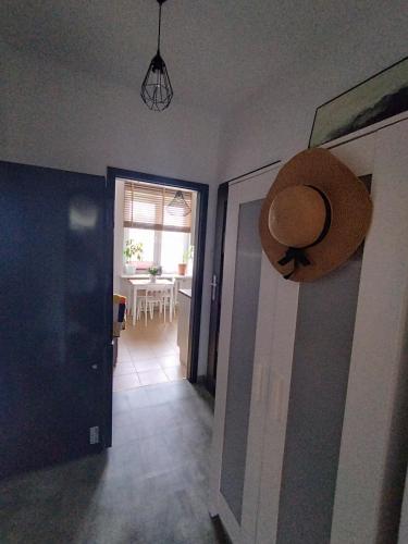 KaliSea, Hel (foto 2)