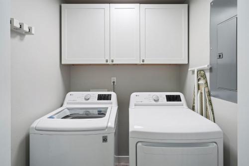 2 Killdeer-Hot Tub-3BR/2BA - image 11