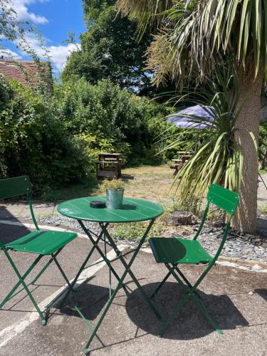 Ye Olde Red Lion - Photo 4 in Newbury, United Kingdom