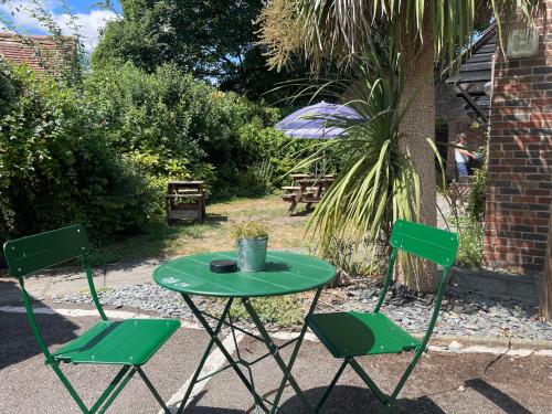 Ye Olde Red Lion - Photo 3 in Newbury, United Kingdom