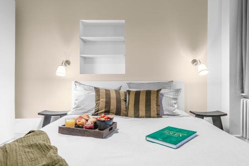 The Lohmeyerstr I, lovely 1 BR, group & family friendly, 2 - 4 Guests, Berlin (photo 9)