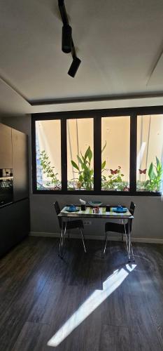 Lovely new apartment near Tirana's artificial Lake, Tirana (photo 7)