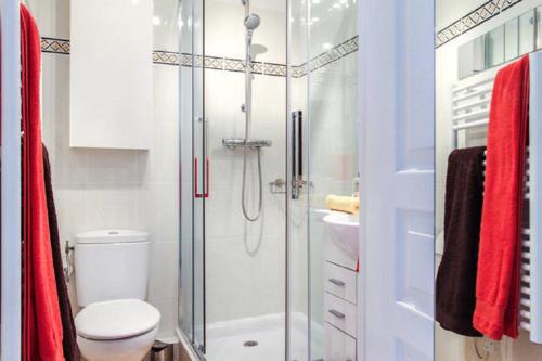 Villa Tobias - image 2