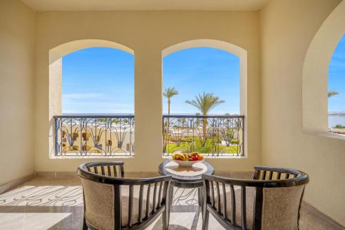 Grand Oasis Resort - image 5