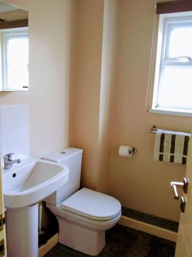 Bungalow in Cambridge- 3 bedrooms in Teversham