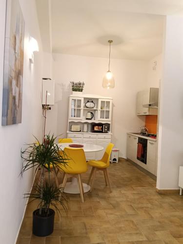 Alloggio Turistico Corso Italia 74 Viterbo in 維泰博市中心