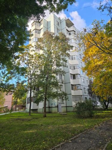 VIP Квартира в центре Бендер улица Кирова 36, Bender (foto 3)
